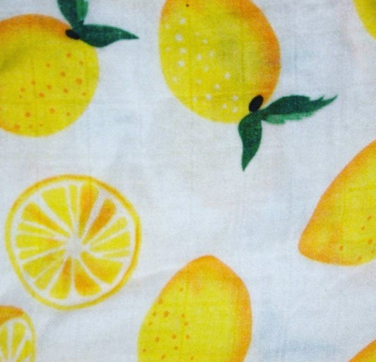 Lemona Swaddle