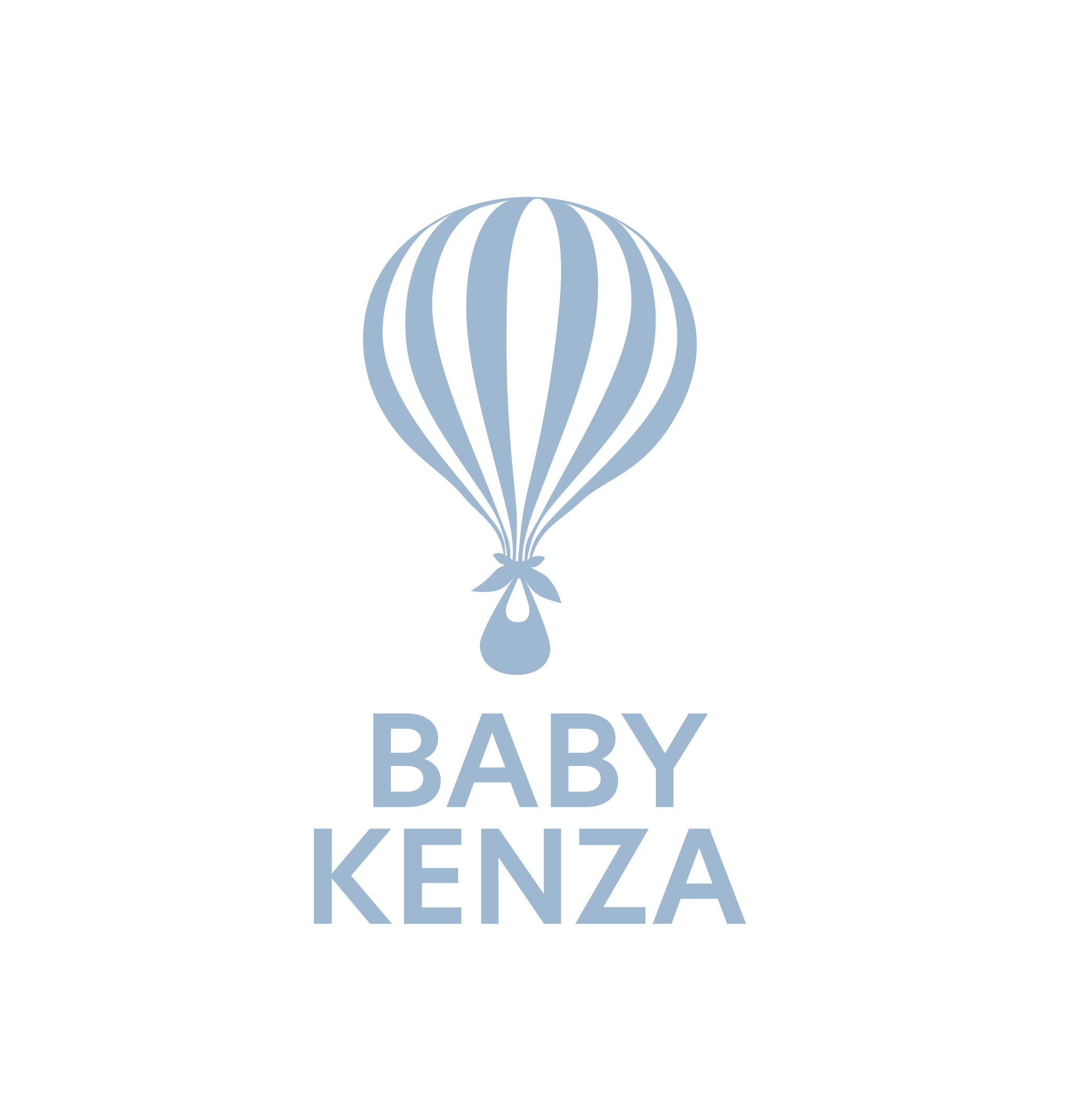 Babykenza